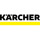 KARCHER