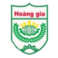 HOÀNG GIA