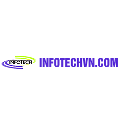 INFO-TECH VIỆT NAM