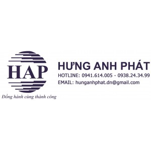 HƯNG ANH PHÁT