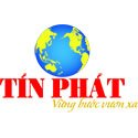 TÍN PHÁT