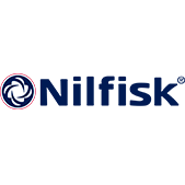 NILFISK