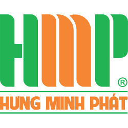 HƯNG MINH PHÁT