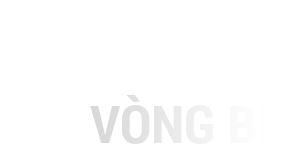 Huyền Trang