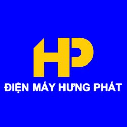 HƯNG PHÁT