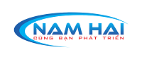 NAM HẢI