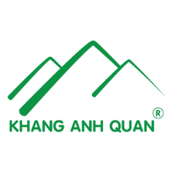 Khang Anh Quân