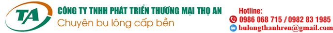 THỌ AN