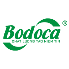 THIẾT BỊ MIỀN NAM