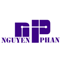 NGUYỄN PHAN