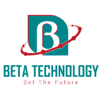 BETA TECHNOLOGY