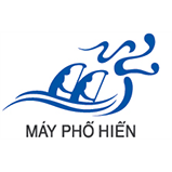 PHỐ HIẾN