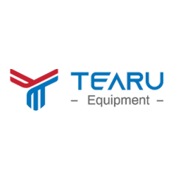 TEARU VIỆT NAM