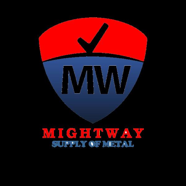 MIGHTWAY