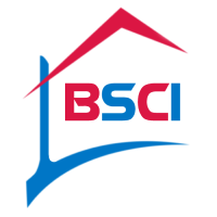 BSCI