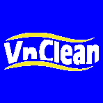 ANH PHƯƠNG NGUYỄN