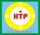 HÙNG THUẬN PHÁT