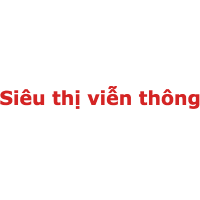 Siêu Thị Viễn Thông