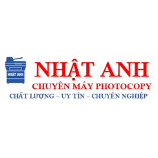 NHẬT ANH