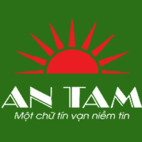 ĐỨC TÂM