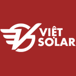 VIỆT SOLAR