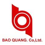 BẢO QUANG                  