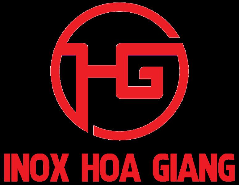 HOA GIANG