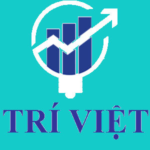 TRÍ VIỆT