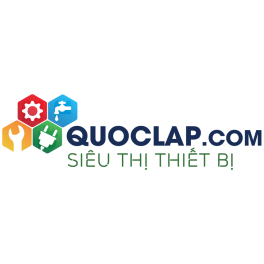 QUỐC LẬP