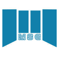 MSG