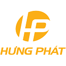 HƯNG PHÁT