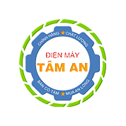 TÂM AN