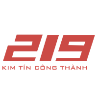 KIM TÍN CÔNG THÀNH 219