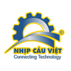 NHỊP CẦU VIỆT