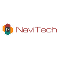 NAVITECH