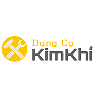 DỤNG CỤ KIM KHÍ