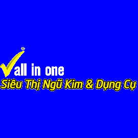 NGŨ KIM & DỤNG CỤ VIỆT NAM