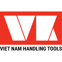 VIỆT KIM