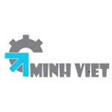 MINH VIỆT