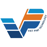 VPTECHCO