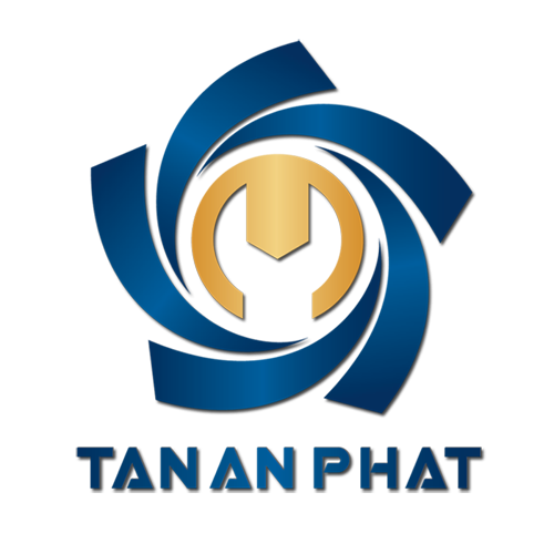 TÂN AN PHÁT