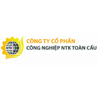 TOÀN CẦU