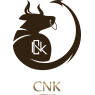 CƯỜNG NGŨ KIM