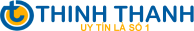 THỊNH THÀNH