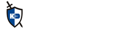 KIÊN DŨNG