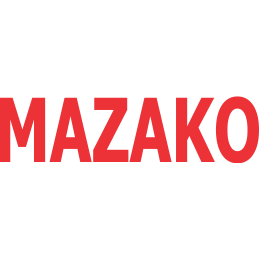 MAZAKO