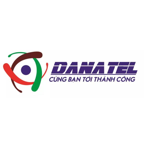 DANATEL