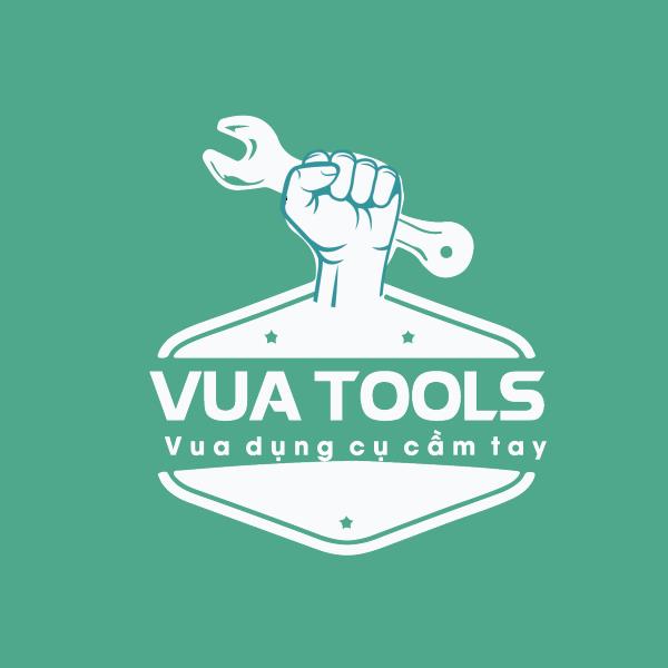 VIỆT TÚ