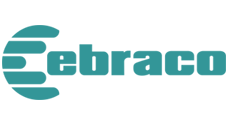 Ebraco