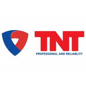 TNT VIỆT NAM